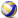 Streamhunter Volleyball